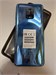XIAOMI REDMI NOTE 9 PRO 6/128GB 890000616099 - фото 917425