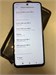 XIAOMI REDMI NOTE 9 PRO 6/128GB 890000616099 - фото 917426