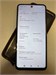 XIAOMI REDMI NOTE 9 PRO 6/128GB 890000616099 - фото 917427