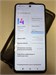 XIAOMI REDMI NOTE 9 PRO 6/128GB 890000616099 - фото 917428