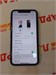 APPLE IPHONE 11 64 ГБ 890000614921 - фото 917431