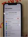 APPLE IPHONE 11 64 ГБ 890000614921 - фото 917433