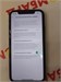 APPLE IPHONE 11 64 ГБ 890000614921 - фото 917434