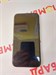 APPLE IPHONE 11 64 ГБ 890000614921 - фото 917435