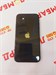 APPLE IPHONE 11 64 ГБ 890000614921 - фото 917436