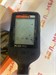 МЕТАЛЛОИСКАТЕЛЬ QUEST X10 PRO 890000616243 - фото 917440