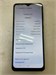 SAMSUNG GALAXY A02 2/32 890000615524 - фото 917447