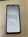 SAMSUNG GALAXY A02 2/32 890000615524 - фото 917448