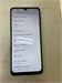 SAMSUNG GALAXY A02 2/32 890000615524 - фото 917449