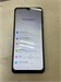 SAMSUNG GALAXY A02 2/32 890000615524 - фото 917450