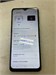 SAMSUNG GALAXY A02 2/32 890000615524 - фото 917451