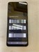 SAMSUNG GALAXY A02 2/32 890000615524 - фото 917452