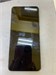 SAMSUNG GALAXY A02 2/32 890000615524 - фото 917453