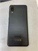 SAMSUNG GALAXY A02 2/32 890000615524 - фото 917454