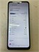 SAMSUNG GALAXY A02 2/32 890000615524 - фото 917455