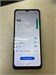 SAMSUNG GALAXY A02 2/32 890000615524 - фото 917456