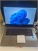 Ноутбук игровой Thunderobot 911 Plus Core i5-12450H RTX 3050 Ti 890000616458 - фото 917458
