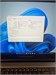 Ноутбук игровой Thunderobot 911 Plus Core i5-12450H RTX 3050 Ti 890000616458 - фото 917463