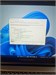 Ноутбук игровой Thunderobot 911 Plus Core i5-12450H RTX 3050 Ti 890000616458 - фото 917465
