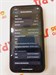 APPLE IPHONE 11 256GB 890000614707 - фото 917473