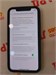 APPLE IPHONE 11 256GB 890000614707 - фото 917475