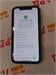 APPLE IPHONE 11 256GB 890000614707 - фото 917476