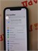 APPLE IPHONE 11 256GB 890000614707 - фото 917477
