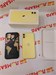 APPLE IPHONE 11 256GB 890000614707 - фото 917478