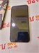 APPLE IPHONE 11 256GB 890000614707 - фото 917479