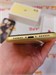 APPLE IPHONE 11 256GB 890000614707 - фото 917480