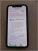 APPLE IPHONE 11 256GB 890000614707 - фото 917481