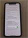 APPLE IPHONE 11 256GB 890000614707 - фото 917482