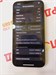 APPLE IPHONE 13 PRO MAX 128GB 890000615967 - фото 917504