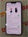 APPLE IPHONE 13 PRO MAX 128GB 890000615967 - фото 917505