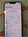 APPLE IPHONE 13 PRO MAX 128GB 890000615967 - фото 917506