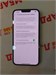 APPLE IPHONE 13 PRO MAX 128GB 890000615967 - фото 917507