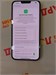 APPLE IPHONE 13 PRO MAX 128GB 890000615967 - фото 917508