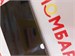 APPLE IPHONE 13 PRO MAX 128GB 890000615967 - фото 917509