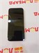 APPLE IPHONE 13 PRO MAX 128GB 890000615967 - фото 917510