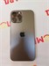 APPLE IPHONE 13 PRO MAX 128GB 890000615967 - фото 917511