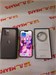 APPLE IPHONE 13 PRO MAX 128GB 890000615967 - фото 917512