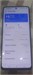 TECNO POVA 6 PRO 5G 12/256GB 890000616358 - фото 917522