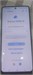 TECNO POVA 6 PRO 5G 12/256GB 890000616358 - фото 917523