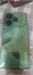 TECNO POVA 6 PRO 5G 12/256GB 890000616358 - фото 917525