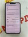 APPLE IPHONE 13 PRO 128GB 890000616359 - фото 917532