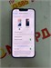 APPLE IPHONE 13 PRO 128GB 890000616359 - фото 917534