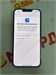 APPLE IPHONE 13 PRO 128GB 890000616359 - фото 917535