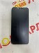 APPLE IPHONE 13 PRO 128GB 890000616359 - фото 917536