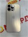APPLE IPHONE 13 PRO 128GB 890000616359 - фото 917537