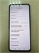 XIAOMI REDMI NOTE 13 8/256 ГБ 890000615506 - фото 917553